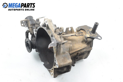 Ръчна скоростна кутия за Volkswagen Polo Hatchback II (10.1994 - 10.1999) 64 1.9 D, 64 к.с.