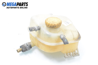 Казанче за антифриз за Opel Zafira A Minivan (04.1999 - 06.2005) 1.8 16V, 116 к.с.