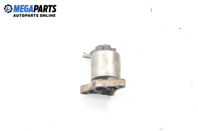 EGR-клапан за Opel Zafira A Minivan (04.1999 - 06.2005) 1.8 16V, 116 к.с.