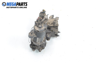 Помпа ABS за Seat Toledo I Hatchback (01.1991 - 10.1999)