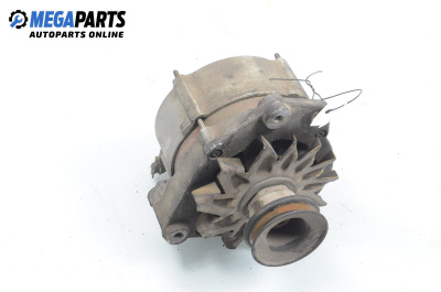 Алтернатор / генератор за Seat Toledo I Hatchback (01.1991 - 10.1999) 2.0 i, 115 к.с.