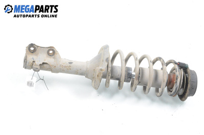 Макферсон за Seat Toledo I Hatchback (01.1991 - 10.1999), хечбек, позиция: предна, дясна