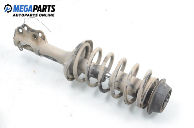 Макферсон за Seat Toledo I Hatchback (01.1991 - 10.1999), хечбек, позиция: предна, лява