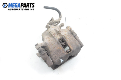 Спирачен апарат за Seat Toledo I Hatchback (01.1991 - 10.1999), позиция: предна, лява