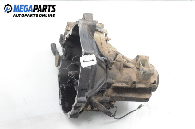 Ръчна скоростна кутия за Rover 600 Sedan (08.1993 - 10.2000) 620 Sdi, 105 к.с.