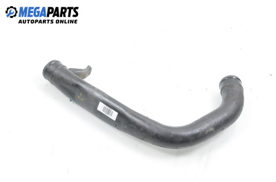 Тръба турбо за Rover 600 Sedan (08.1993 - 10.2000) 620 Sdi, 105 к.с.