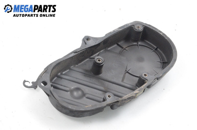 Капак ангренажен ремък за Rover 600 Sedan (08.1993 - 10.2000) 620 Sdi, 105 к.с.