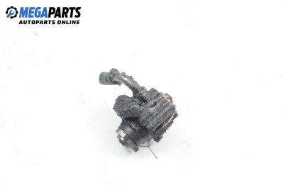 Хидравлична помпа за Rover 600 Sedan (08.1993 - 10.2000)