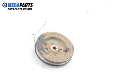 Демпферна шайба за Rover 600 Sedan (08.1993 - 10.2000) 620 Sdi, 105 к.с.