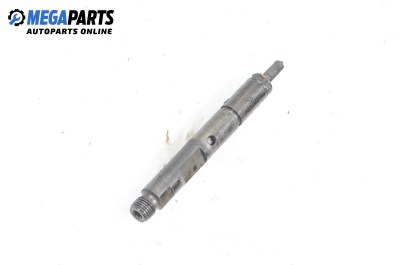 Дюза дизел за Rover 600 Sedan (08.1993 - 10.2000) 620 Sdi, 105 к.с.