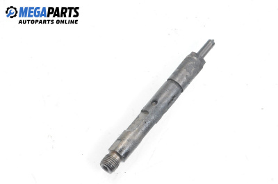 Дюза дизел за Rover 600 Sedan (08.1993 - 10.2000) 620 Sdi, 105 к.с.