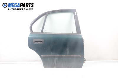 Врата за Rover 600 Sedan (08.1993 - 10.2000), 4+1 вр., седан, позиция: задна, дясна