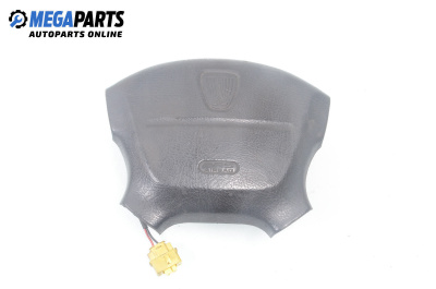 Airbag за Rover 600 Sedan (08.1993 - 10.2000), 4+1 вр., седан, позиция: предна