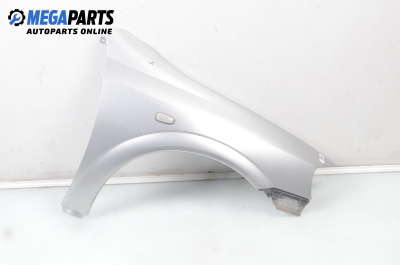 Калник за Opel Astra G Estate (02.1998 - 12.2009), 4+1 вр., комби, позиция: предна, дясна