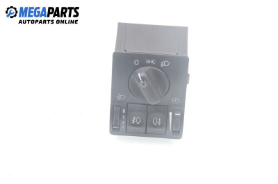 Ключ светлини  за Opel Astra G Estate (02.1998 - 12.2009)