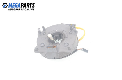 Лентов кабел за Airbag за Opel Astra G Estate (02.1998 - 12.2009)