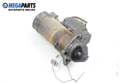 Стартер за Opel Astra G Estate (02.1998 - 12.2009) 1.4 16V, 90 к.с.