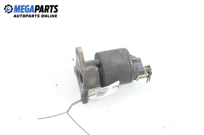 EGR-клапан за Opel Astra G Estate (02.1998 - 12.2009) 1.4 16V, 90 к.с.