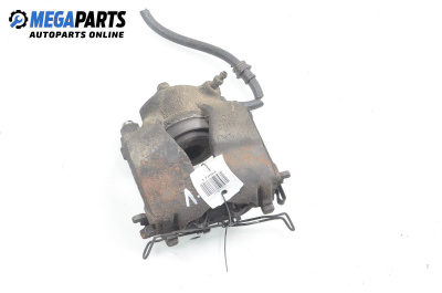 Спирачен апарат за Opel Astra G Estate (02.1998 - 12.2009), позиция: предна, лява