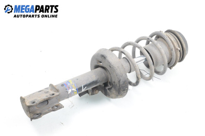Макферсон за Opel Astra G Estate (02.1998 - 12.2009), комби, позиция: предна, лява