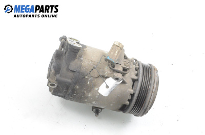 Компресор климатик за Opel Astra G Estate (02.1998 - 12.2009) 1.4 16V, 90 к.с.