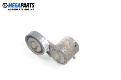 Обтегач пистов ремък за Opel Astra G Estate (02.1998 - 12.2009) 1.4 16V, 90 к.с.