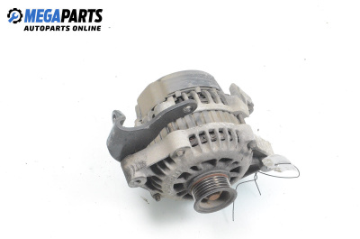 Алтернатор / генератор за Opel Astra G Estate (02.1998 - 12.2009) 1.4 16V, 90 к.с.