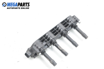 Запалителна бобина за Opel Astra G Estate (02.1998 - 12.2009) 1.4 16V, 90 к.с.