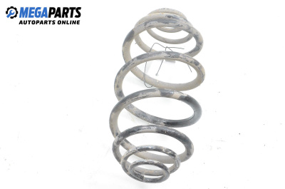 Пружина за ходова част за Opel Astra G Estate (02.1998 - 12.2009), комби, позиция: задна