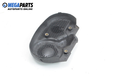Капак ангренажен ремък за Opel Astra G Estate (02.1998 - 12.2009) 1.4 16V, 90 к.с.
