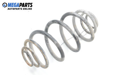 Пружина за ходова част за Opel Astra G Estate (02.1998 - 12.2009), комби, позиция: задна