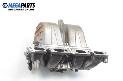Всмукателен колектор за Opel Astra G Estate (02.1998 - 12.2009) 1.4 16V, 90 к.с.