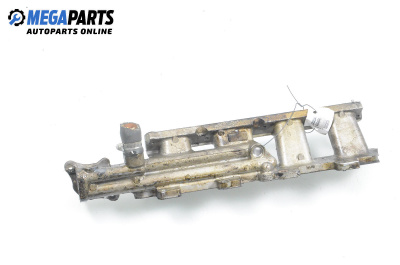 Всмукателен колектор за Opel Astra G Estate (02.1998 - 12.2009) 1.4 16V, 90 к.с.