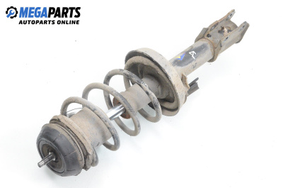 Макферсон за Opel Astra G Estate (02.1998 - 12.2009), комби, позиция: предна, дясна