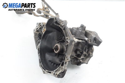 Ръчна скоростна кутия за Opel Astra G Estate (02.1998 - 12.2009) 1.4 16V, 90 к.с.