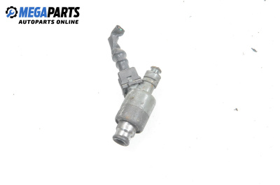 Дюза бензин за Opel Astra G Estate (02.1998 - 12.2009) 1.4 16V, 90 к.с.