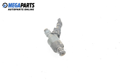 Дюза бензин за Opel Astra G Estate (02.1998 - 12.2009) 1.4 16V, 90 к.с.