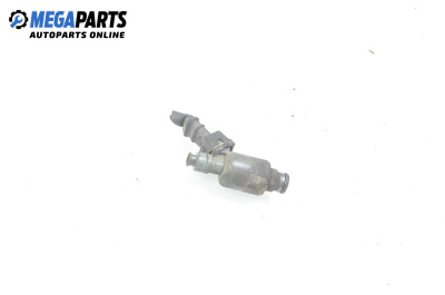 Дюза бензин за Opel Astra G Estate (02.1998 - 12.2009) 1.4 16V, 90 к.с.