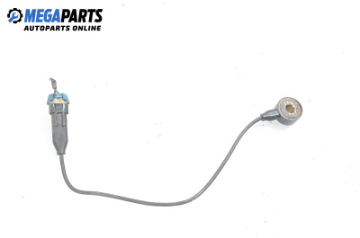 Детонационен датчик за Opel Astra G Estate (02.1998 - 12.2009)