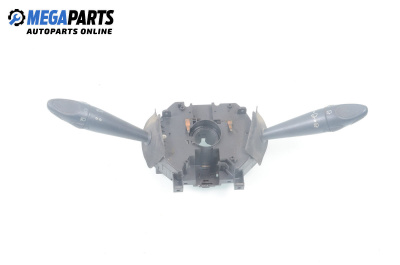 Лостчета светлини и чистачки за Fiat Bravo I Hatchback (1995-10-01 - 2001-10-01)