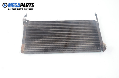 Климатичен радиатор за Fiat Bravo I Hatchback (1995-10-01 - 2001-10-01) 1.6 16V (182.AB), 103 к.с.