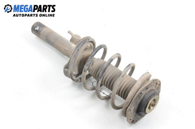 Макферсон за Citroen Xsara Break (10.1997 - 03.2010), комби, позиция: предна, дясна