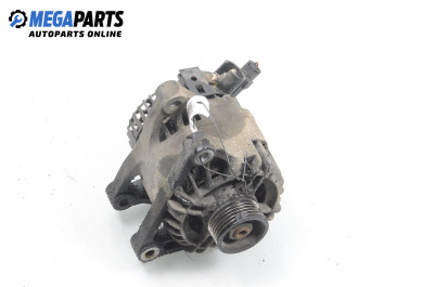 Алтернатор / генератор за Citroen Xsara Break (10.1997 - 03.2010) 1.4 i, 75 к.с.