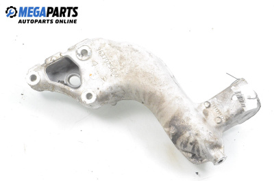 Лапа двигател за Citroen Xsara Break (10.1997 - 03.2010) 1.4 i, 75 к.с., № 9637025680