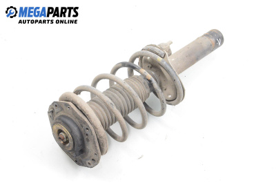 Макферсон за Citroen Xsara Break (10.1997 - 03.2010), комби, позиция: предна, лява