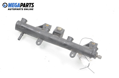 Бензинова рейка за Citroen Xsara Break (10.1997 - 03.2010) 1.4 i, 75 к.с.