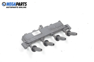 Запалителна бобина за Citroen Xsara Break (10.1997 - 03.2010) 1.4 i, 75 к.с.