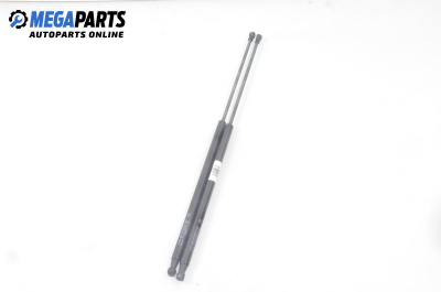 Амортисьор за багажник/товарно пространство за Citroen Xsara Break (10.1997 - 03.2010)