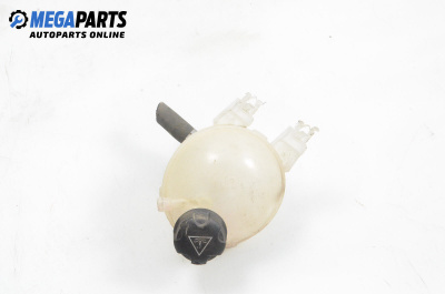 Казанче за антифриз за Peugeot 207 Hatchback (02.2006 - 12.2015) 1.4 16V, 95 к.с.