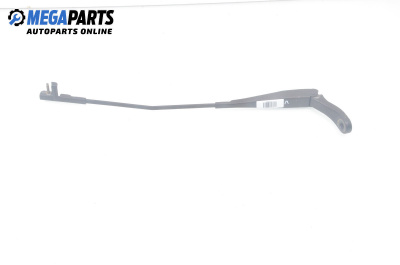 Рамо на чистачка за Peugeot 207 Hatchback (02.2006 - 12.2015), позиция: лява